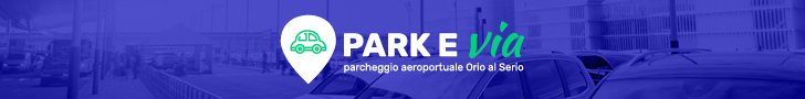 www.parcheggioaeroportoorio.com